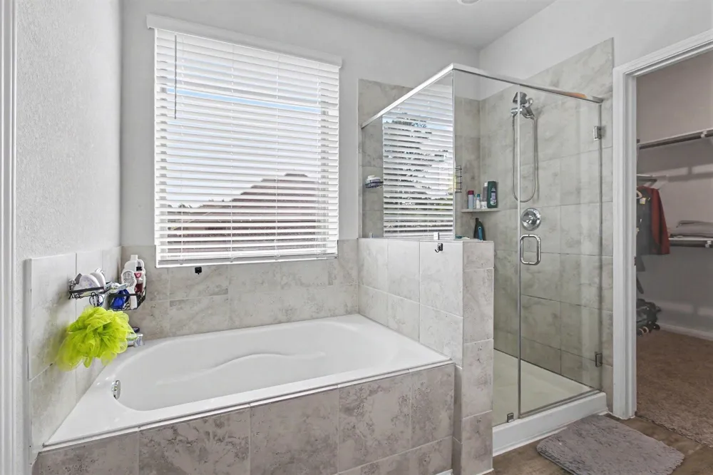 16349 Ellis Street Conroe, TX 77303