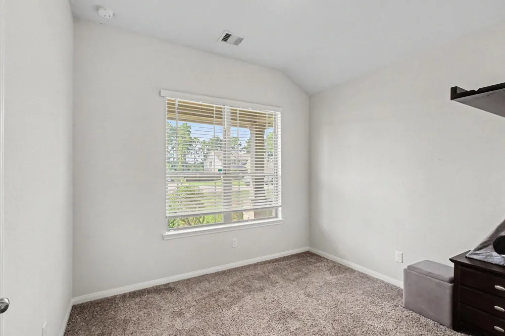 16349 Ellis Street Conroe, TX 77303