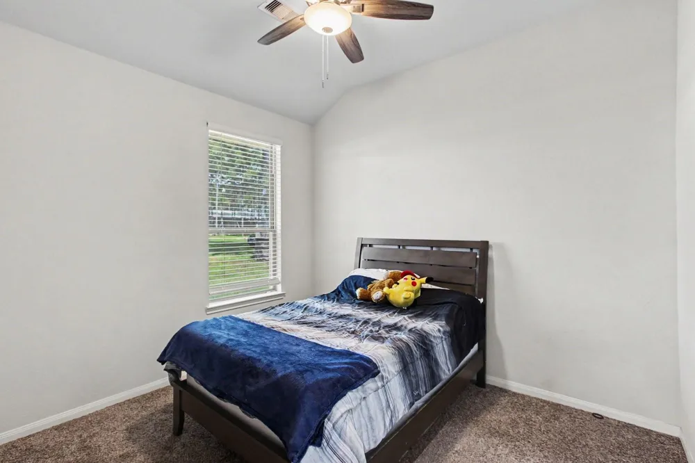 16349 Ellis Street Conroe, TX 77303