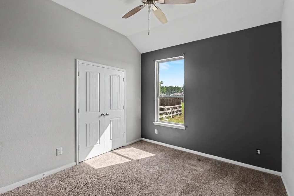16349 Ellis Street Conroe, TX 77303