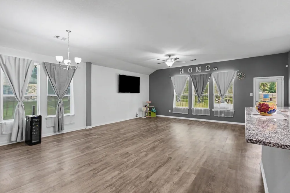 16349 Ellis Street Conroe, TX 77303