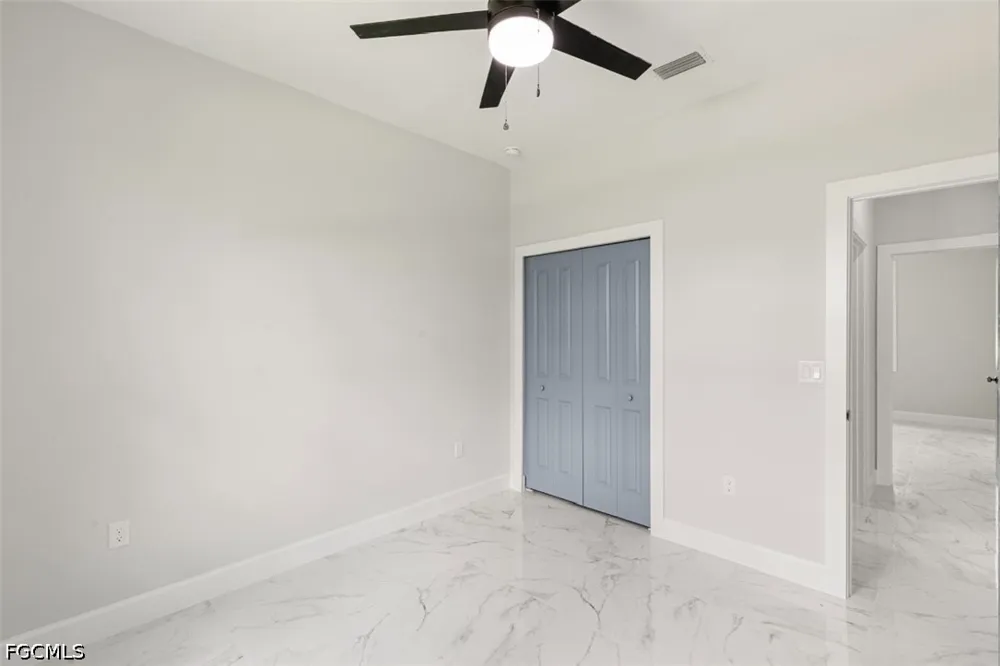 Desoto Boulevard Naples, FL 34120