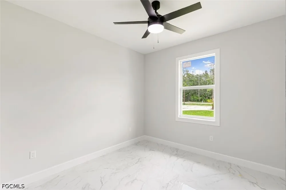 Desoto Boulevard Naples, FL 34120