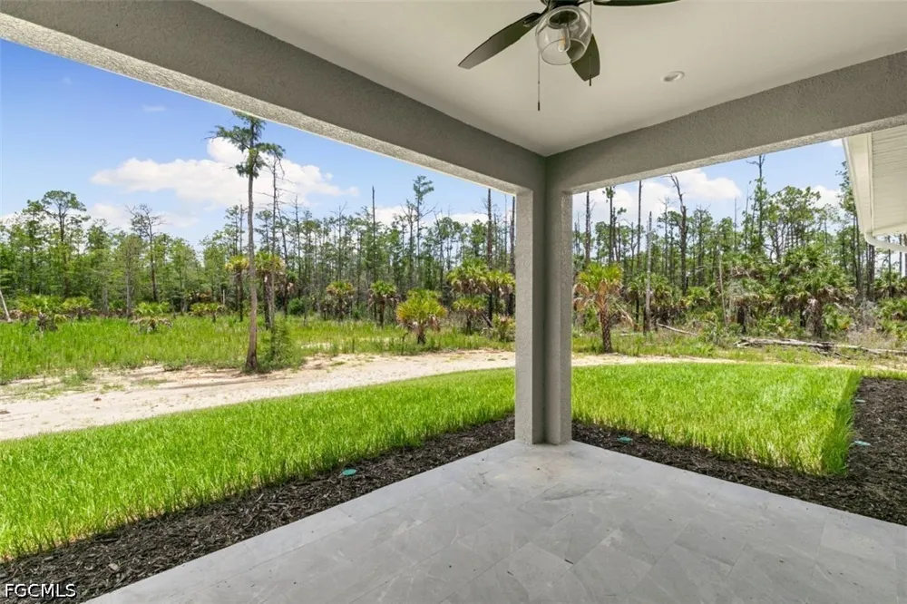 Desoto Boulevard Naples, FL 34120