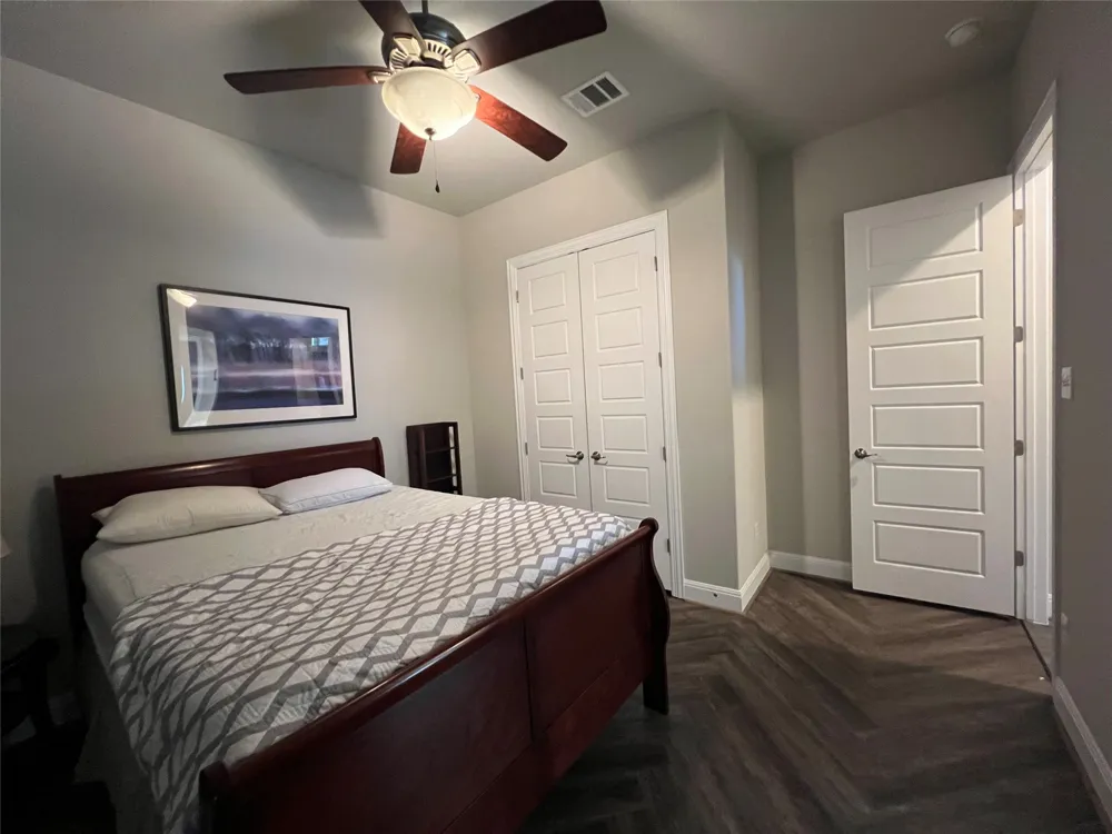 1709 Hollowback Drive Leander, TX 78641