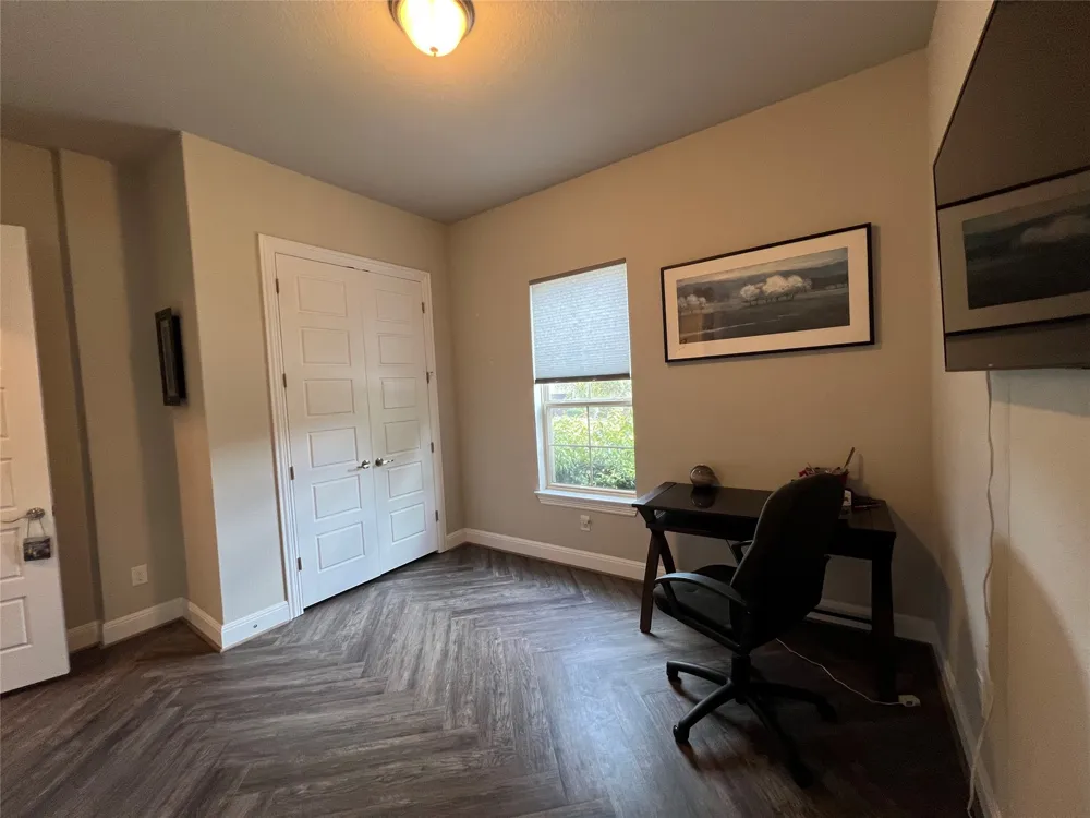 1709 Hollowback Drive Leander, TX 78641