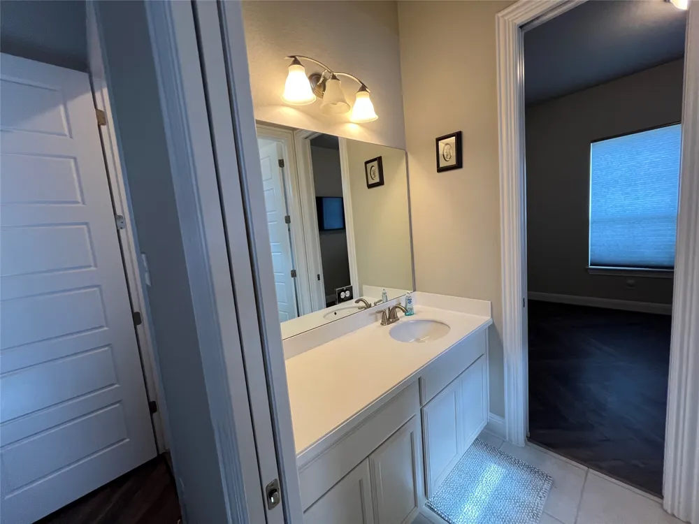 1709 Hollowback Drive Leander, TX 78641