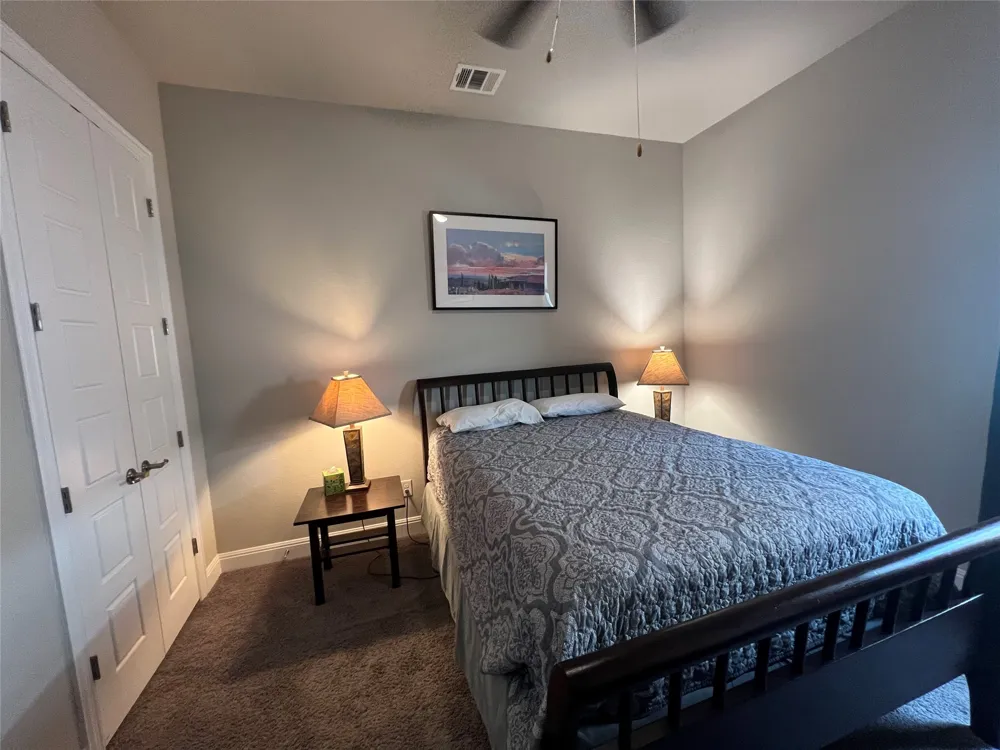 1709 Hollowback Drive Leander, TX 78641