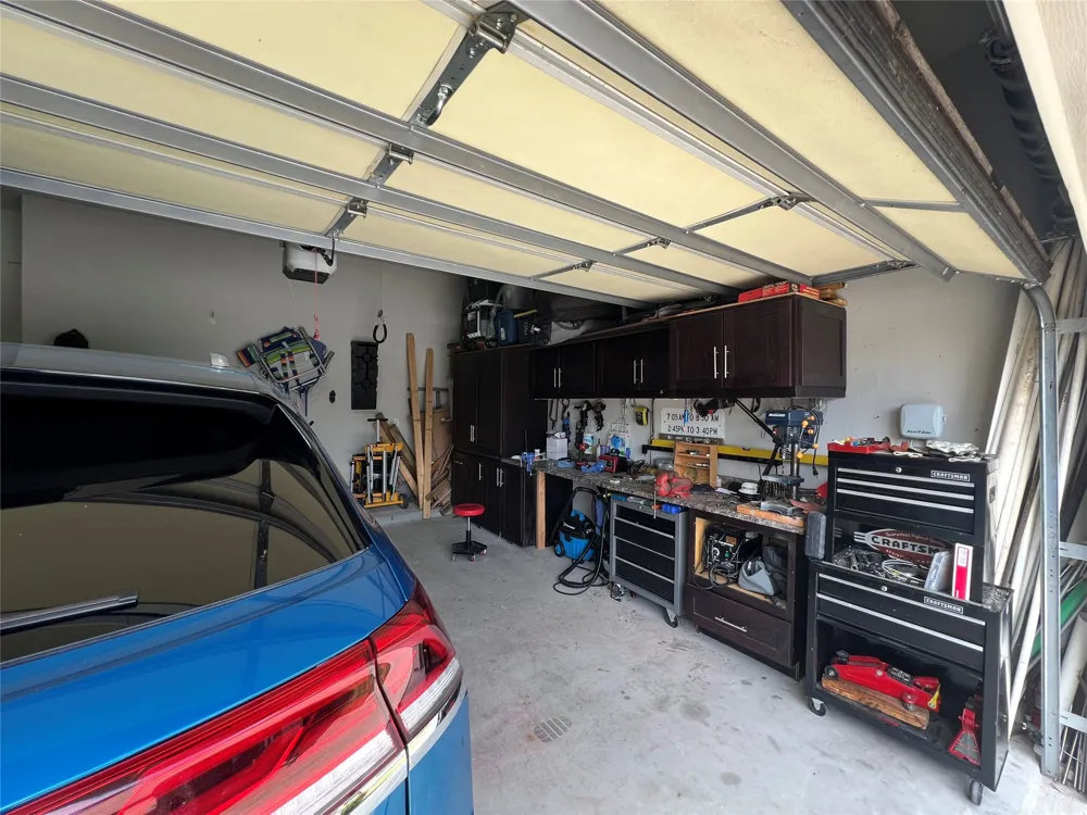 1709 Hollowback Drive Leander, TX 78641