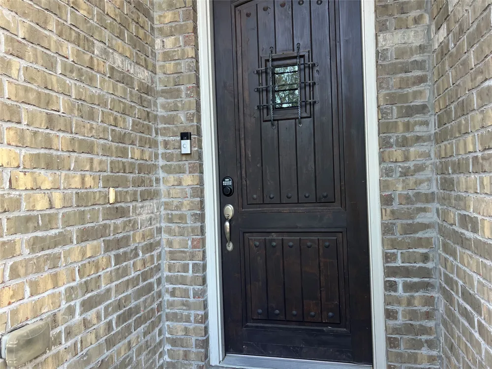 1709 Hollowback Drive Leander, TX 78641