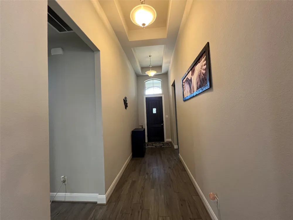 1709 Hollowback Drive Leander, TX 78641