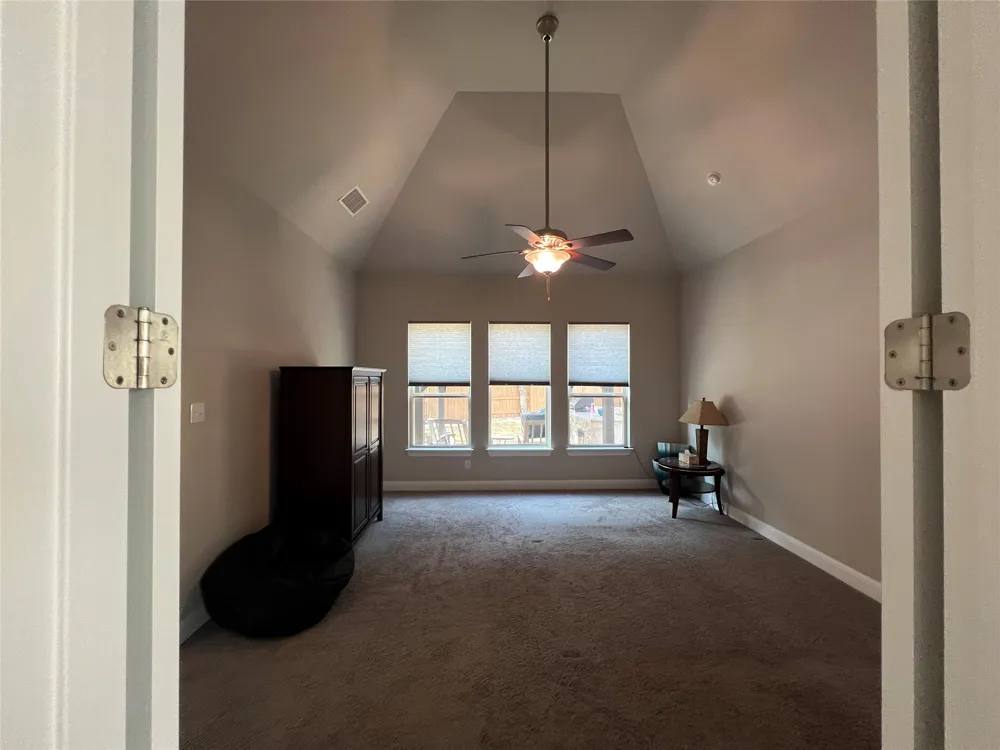 1709 Hollowback Drive Leander, TX 78641