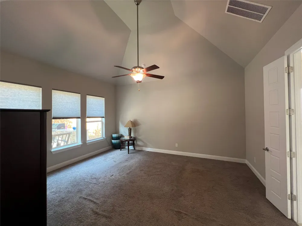 1709 Hollowback Drive Leander, TX 78641