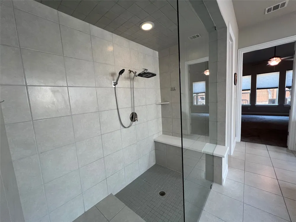 1709 Hollowback Drive Leander, TX 78641