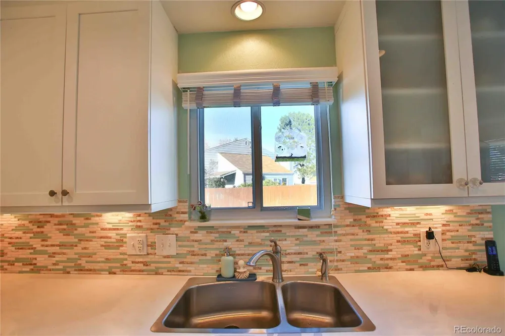 948 W 133rd Circle Westminster, CO 80234