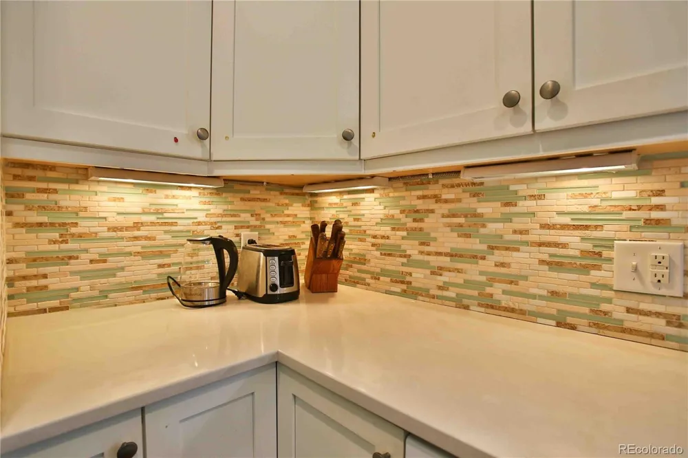 948 W 133rd Circle Westminster, CO 80234