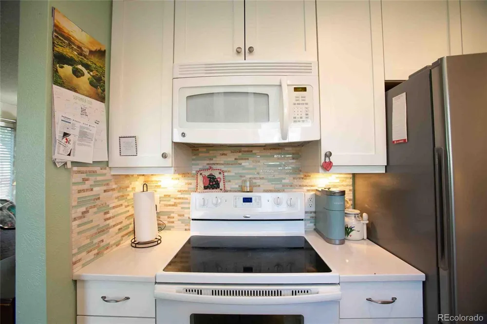 948 W 133rd Circle Westminster, CO 80234