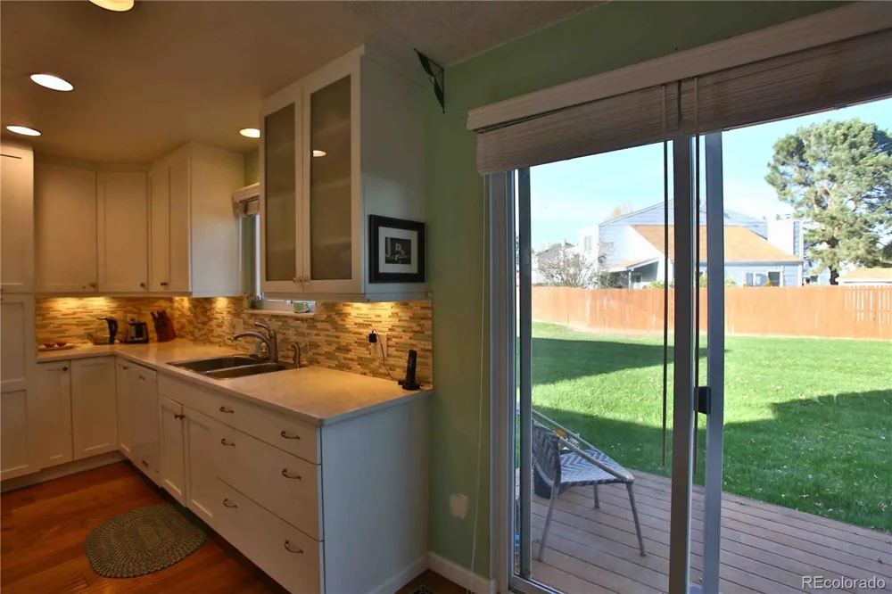 948 W 133rd Circle Westminster, CO 80234