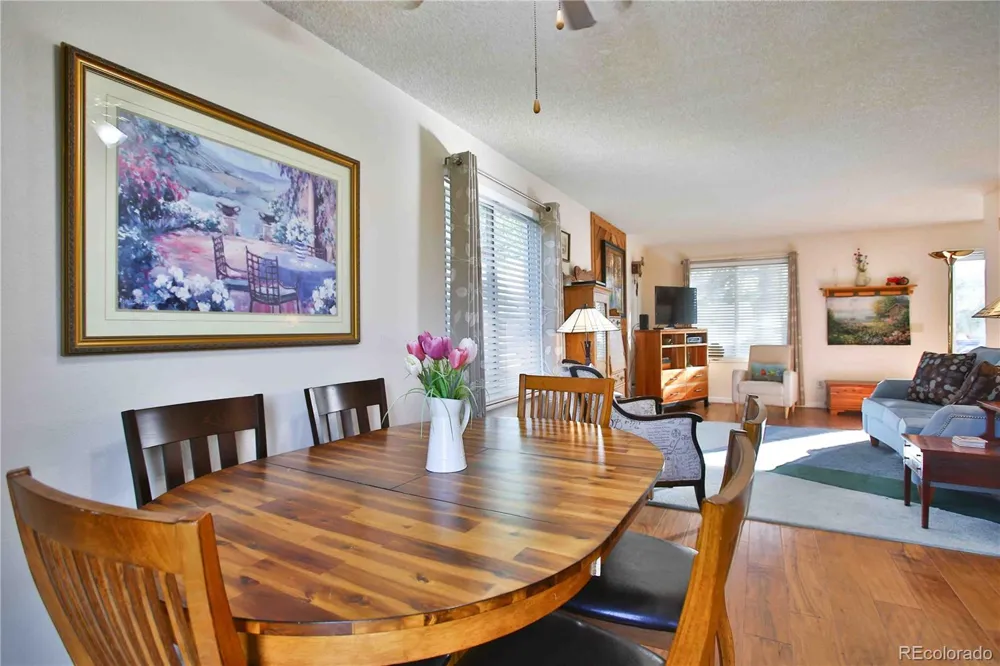 948 W 133rd Circle Westminster, CO 80234
