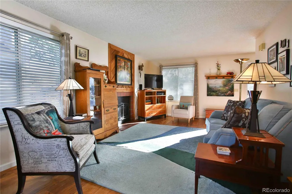 948 W 133rd Circle Westminster, CO 80234