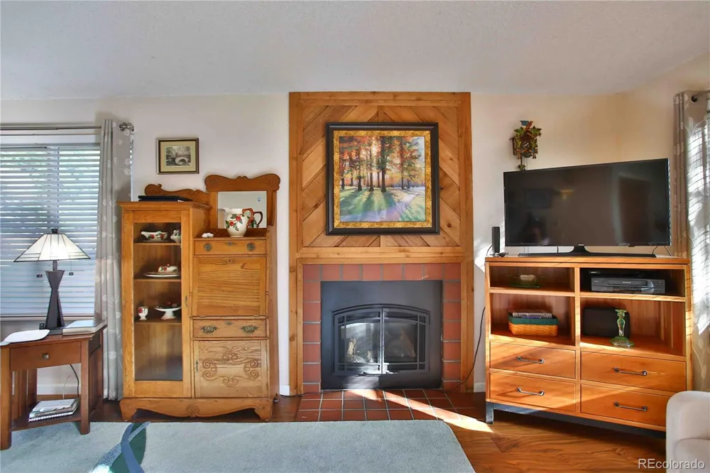 948 W 133rd Circle Westminster, CO 80234