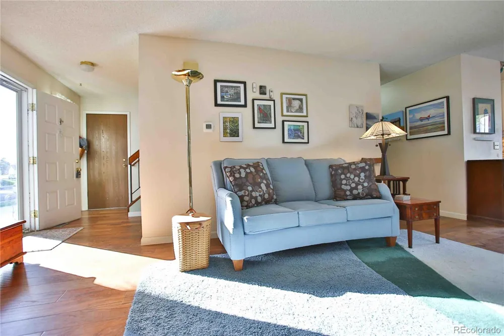 948 W 133rd Circle Westminster, CO 80234