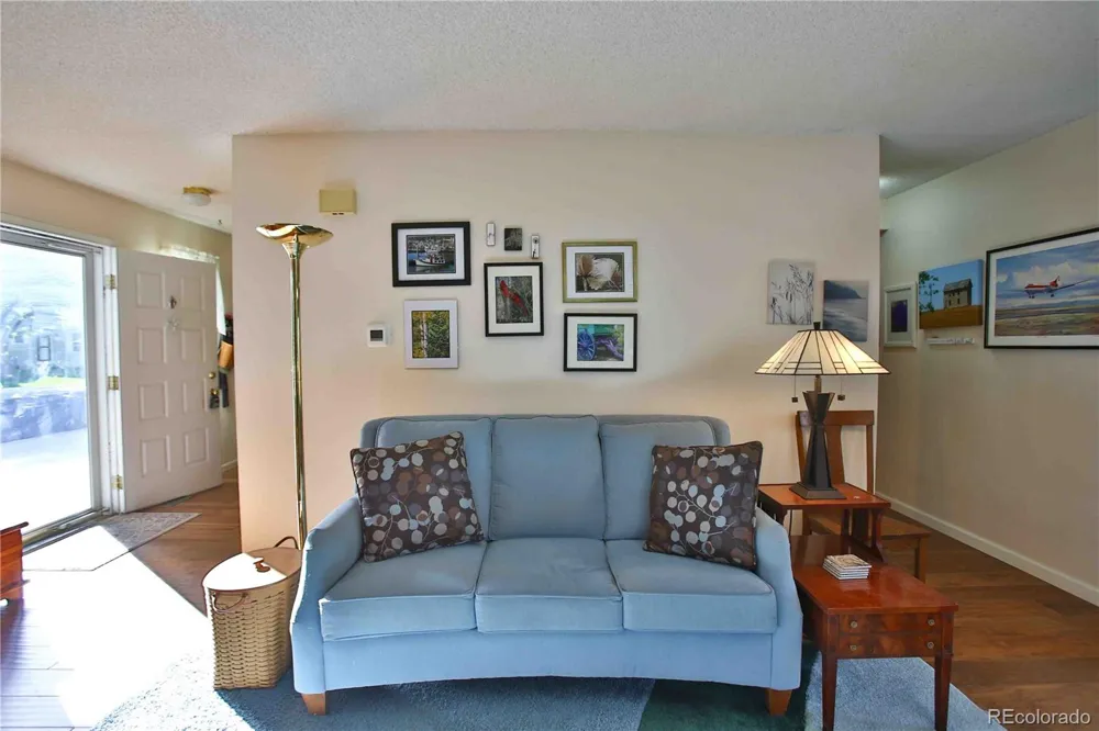 948 W 133rd Circle Westminster, CO 80234