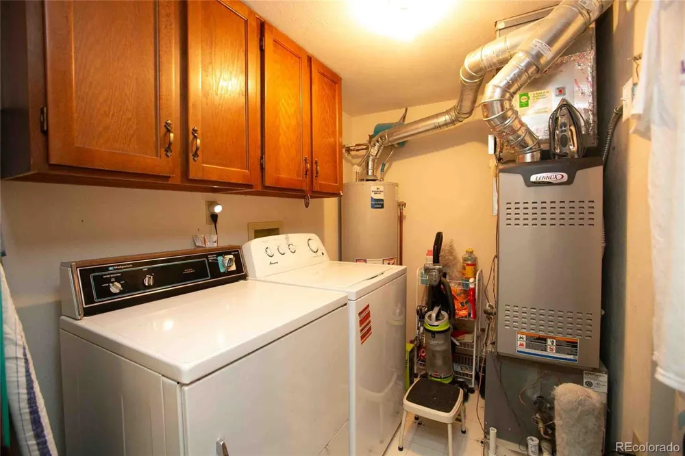 948 W 133rd Circle Westminster, CO 80234