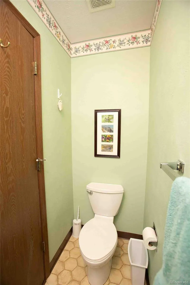 948 W 133rd Circle Westminster, CO 80234