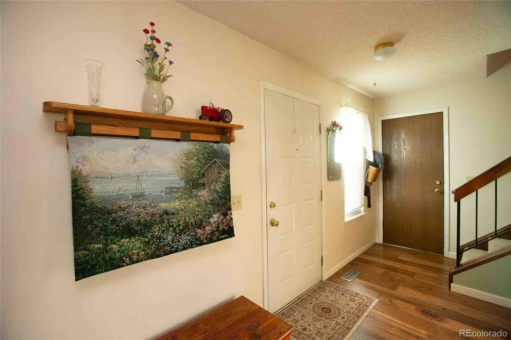 948 W 133rd Circle Westminster, CO 80234