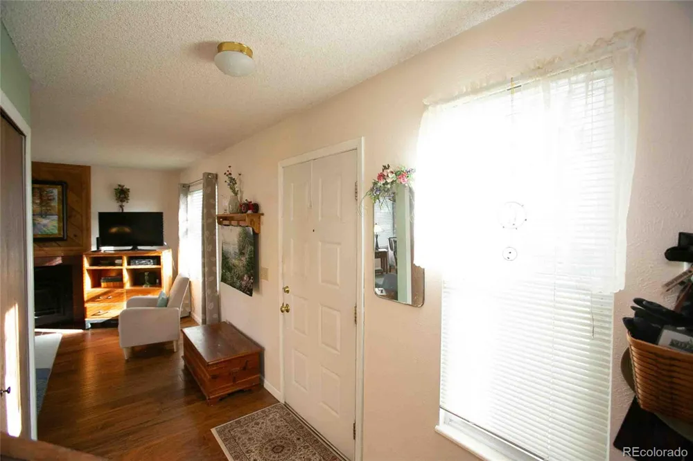 948 W 133rd Circle Westminster, CO 80234