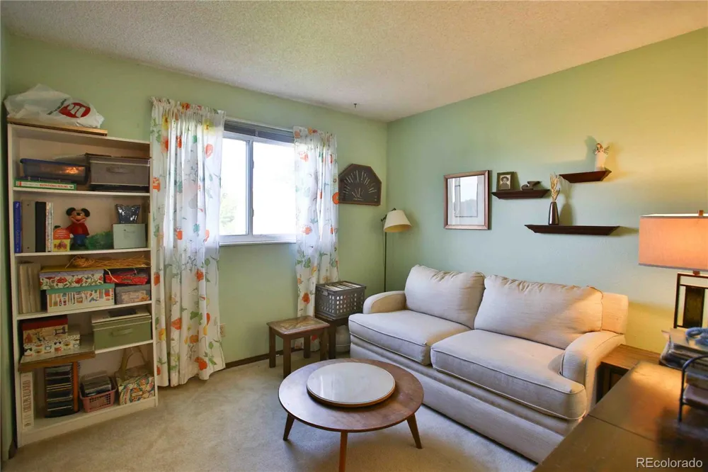 948 W 133rd Circle Westminster, CO 80234
