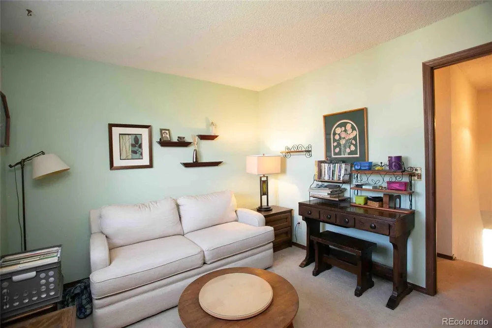 948 W 133rd Circle Westminster, CO 80234
