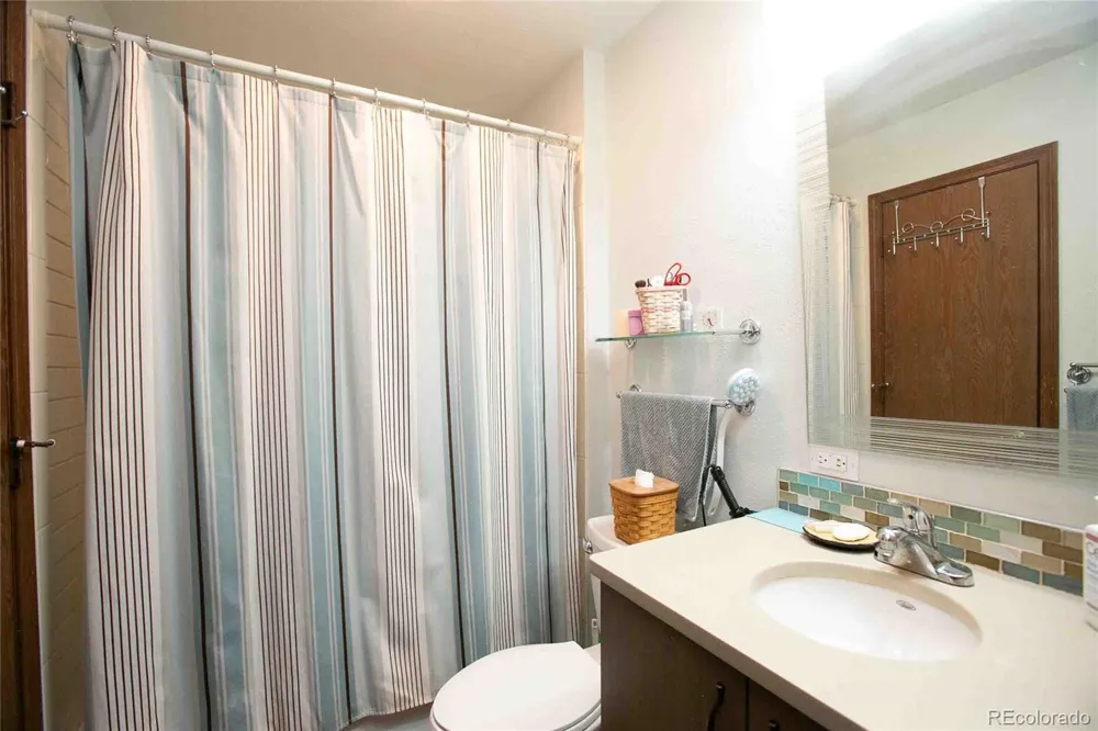 948 W 133rd Circle Westminster, CO 80234