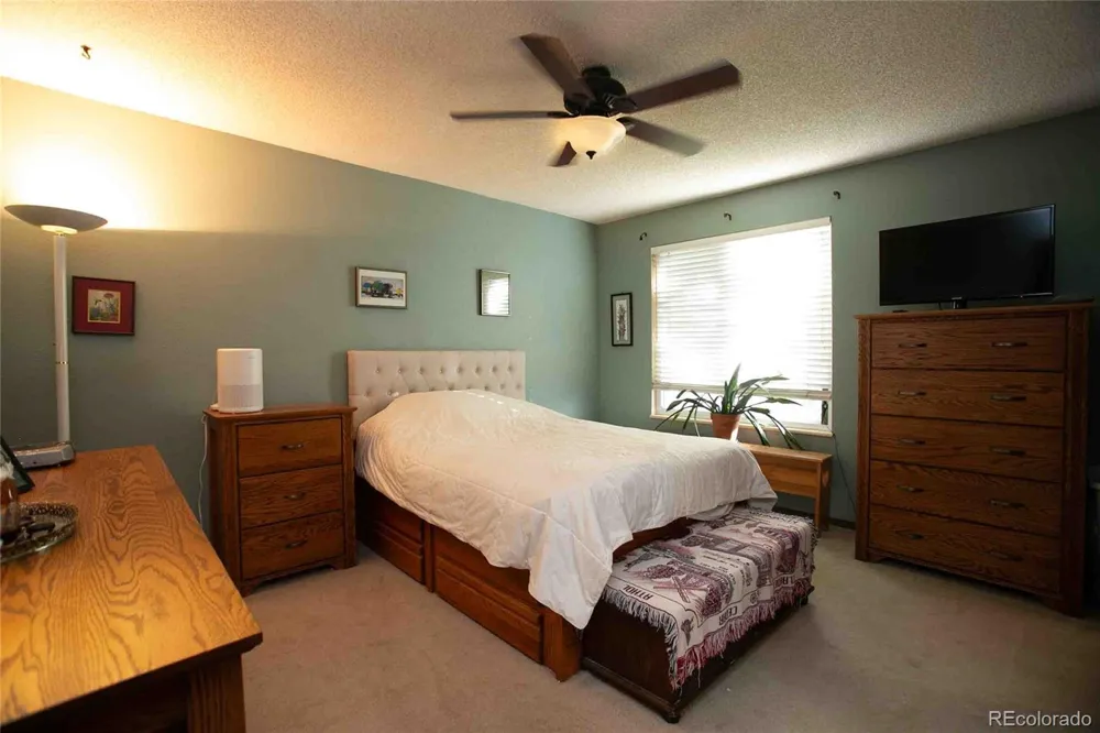 948 W 133rd Circle Westminster, CO 80234