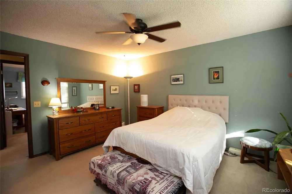 948 W 133rd Circle Westminster, CO 80234