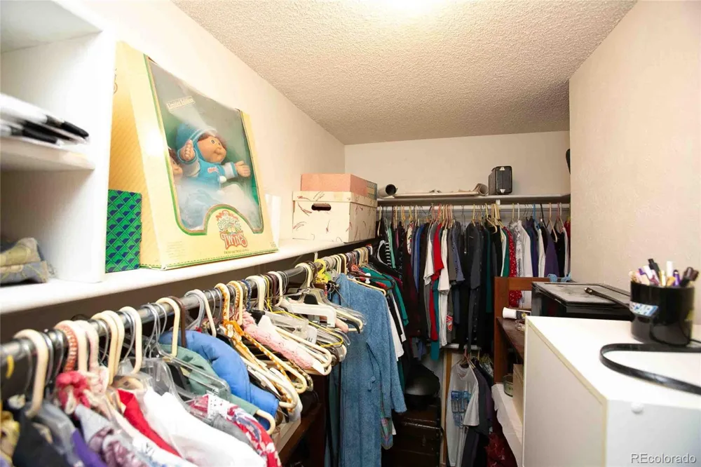 948 W 133rd Circle Westminster, CO 80234