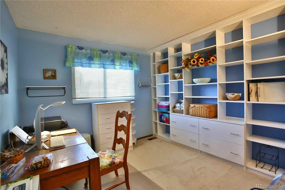 948 W 133rd Circle Westminster, CO 80234
