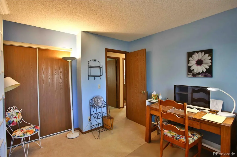 948 W 133rd Circle Westminster, CO 80234