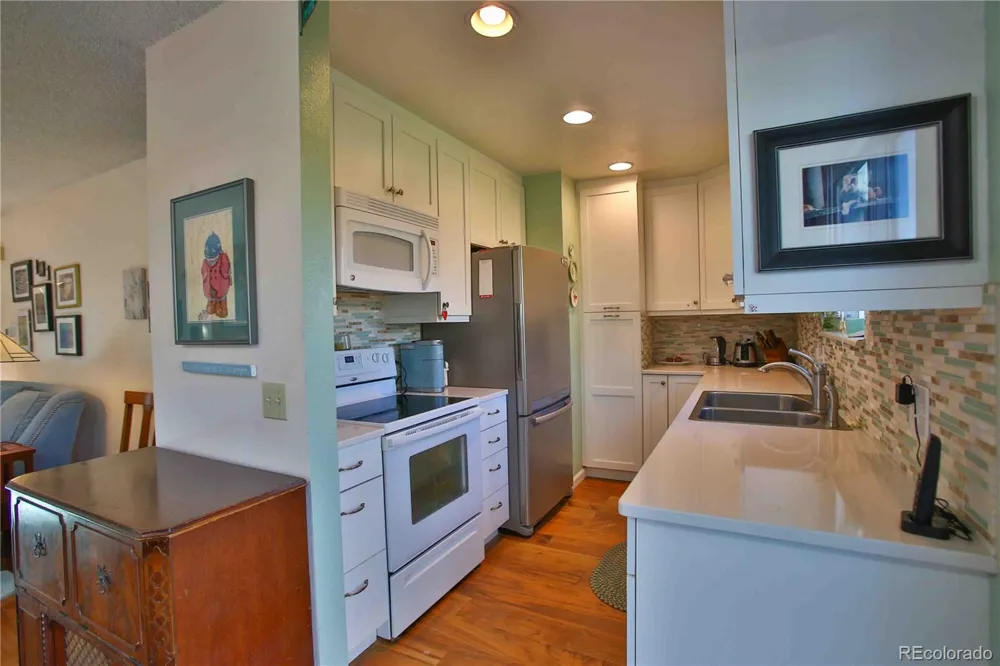 948 W 133rd Circle Westminster, CO 80234