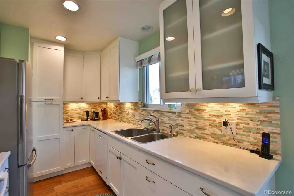 948 W 133rd Circle Westminster, CO 80234