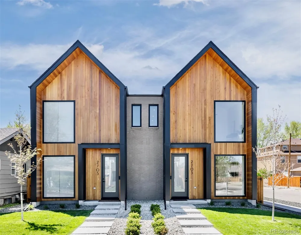 2433 S Cherokee Street Denver, CO 80223