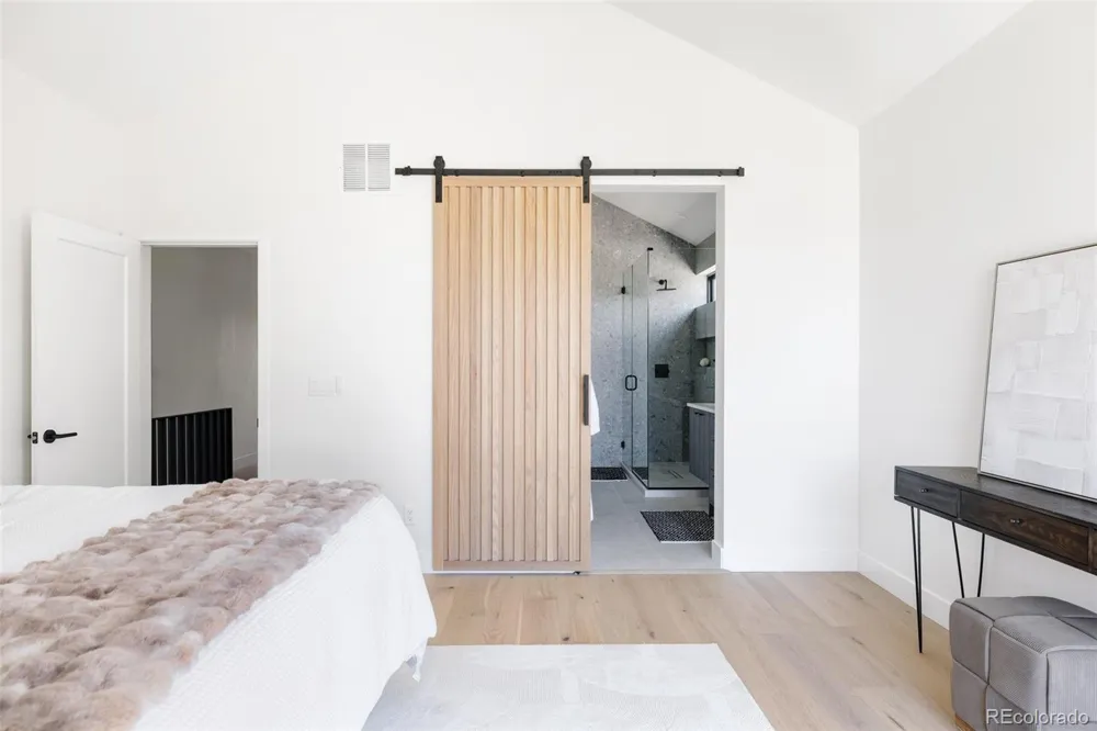 2433 S Cherokee Street Denver, CO 80223