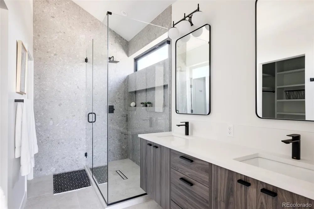 2433 S Cherokee Street Denver, CO 80223
