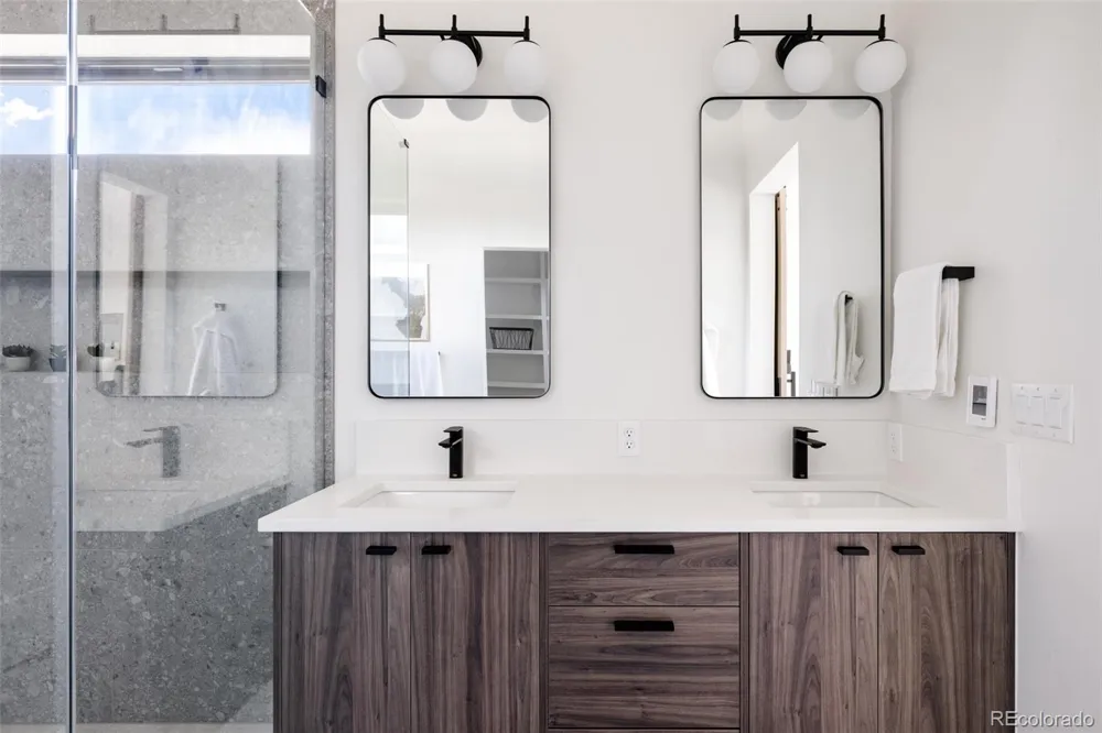 2433 S Cherokee Street Denver, CO 80223