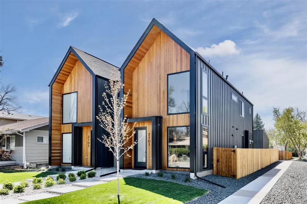 2433 S Cherokee Street Denver, CO 80223