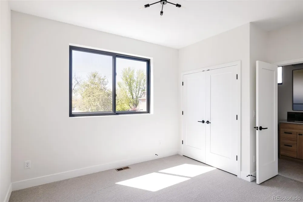 2433 S Cherokee Street Denver, CO 80223