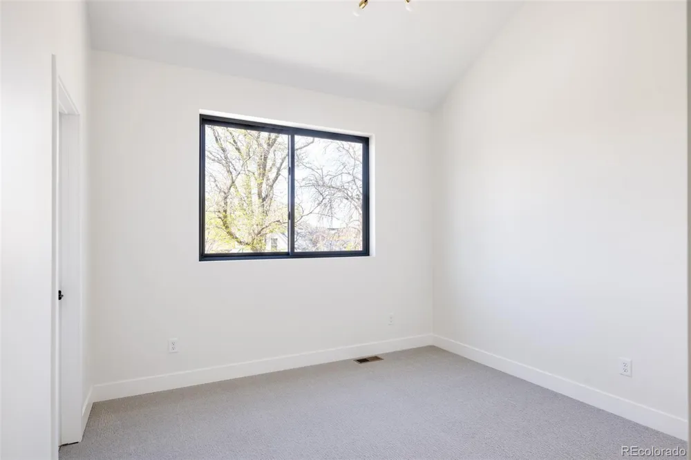 2433 S Cherokee Street Denver, CO 80223