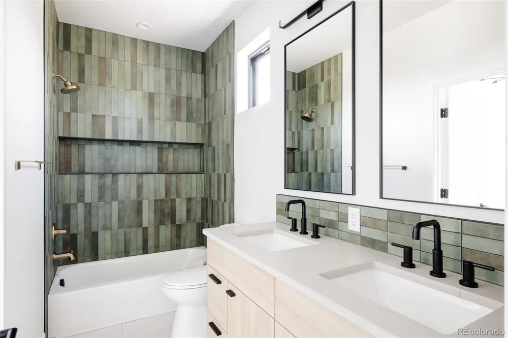 2433 S Cherokee Street Denver, CO 80223