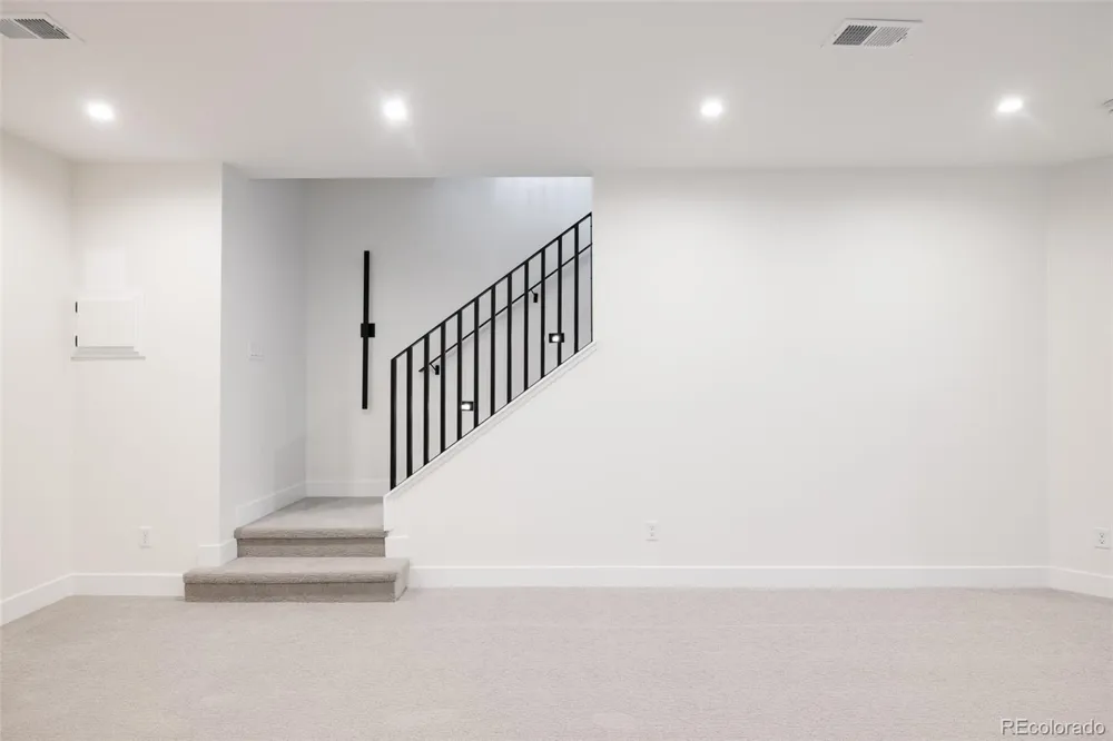 2433 S Cherokee Street Denver, CO 80223